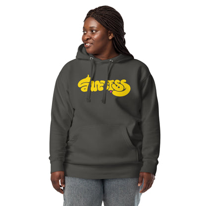 unisex-hoodie___dark-grey