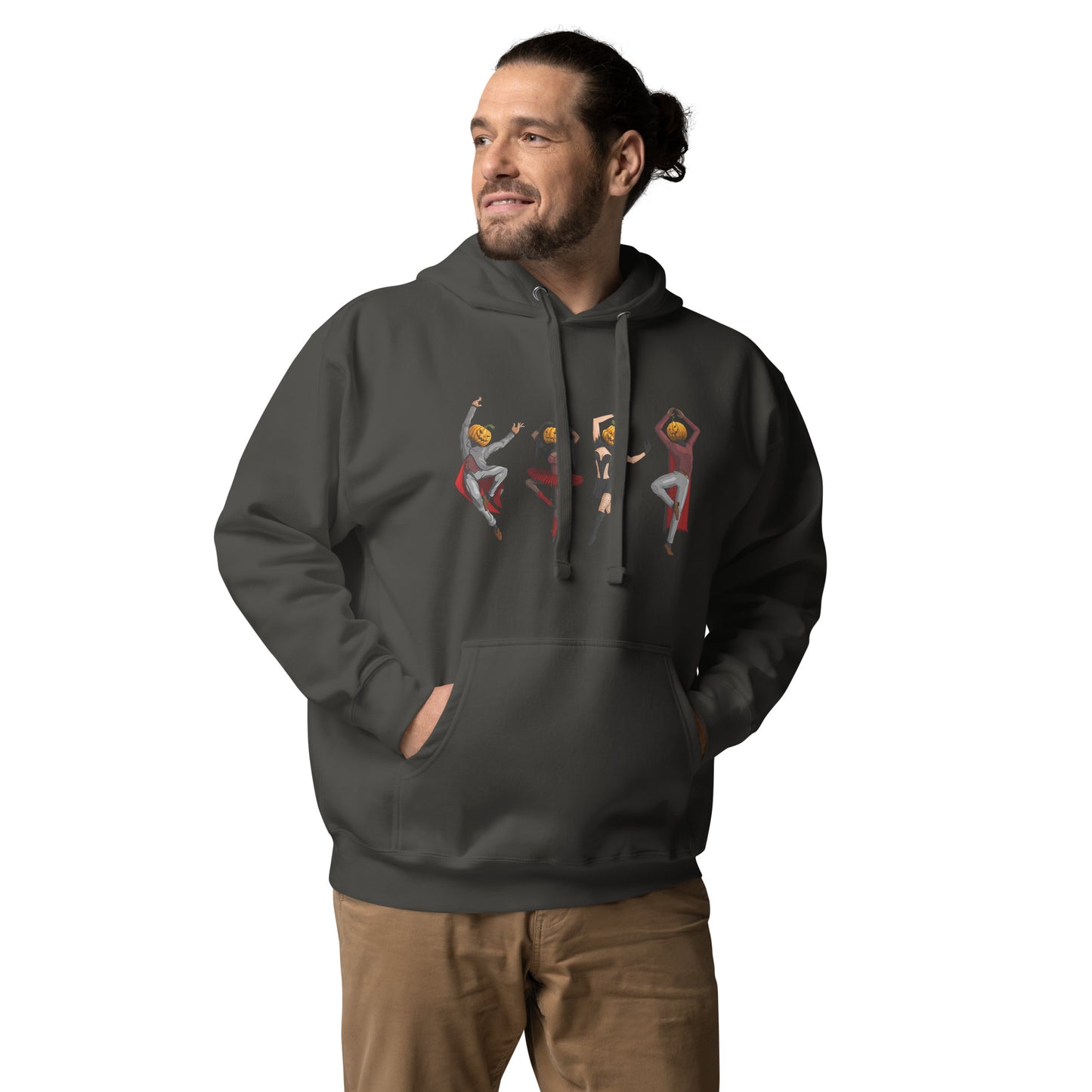 pumpkin-village-people-hoodie-1___dark-grey