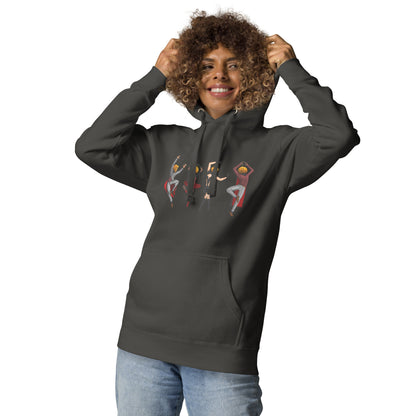 pumpkin-village-people-hoodie-1___dark-grey