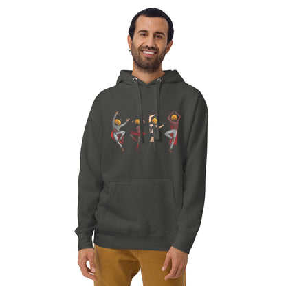 pumpkin-village-people-hoodie-1___dark-grey