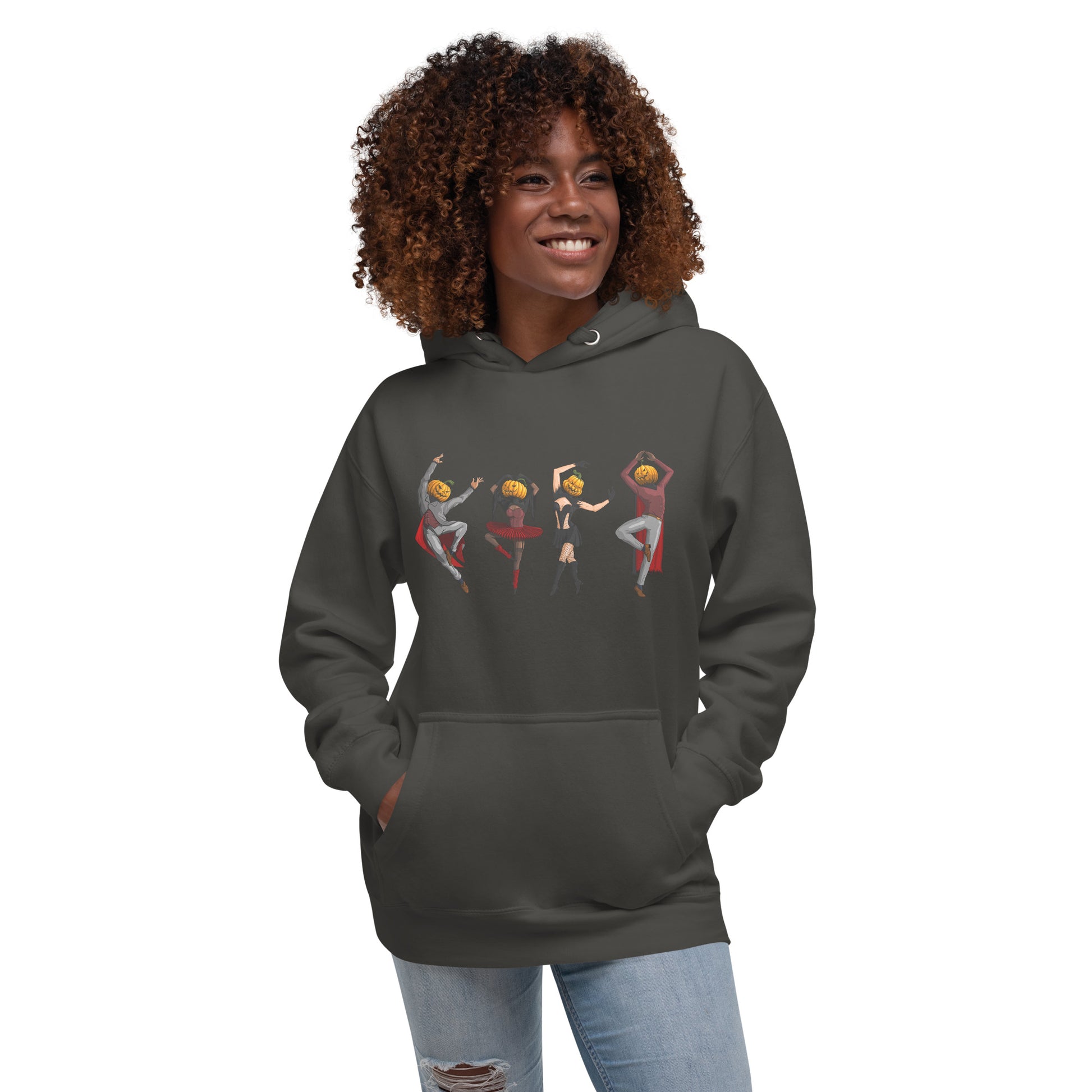 pumpkin-village-people-hoodie-1___dark-grey
