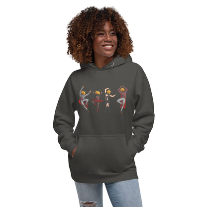 pumpkin-village-people-hoodie-1___dark-grey