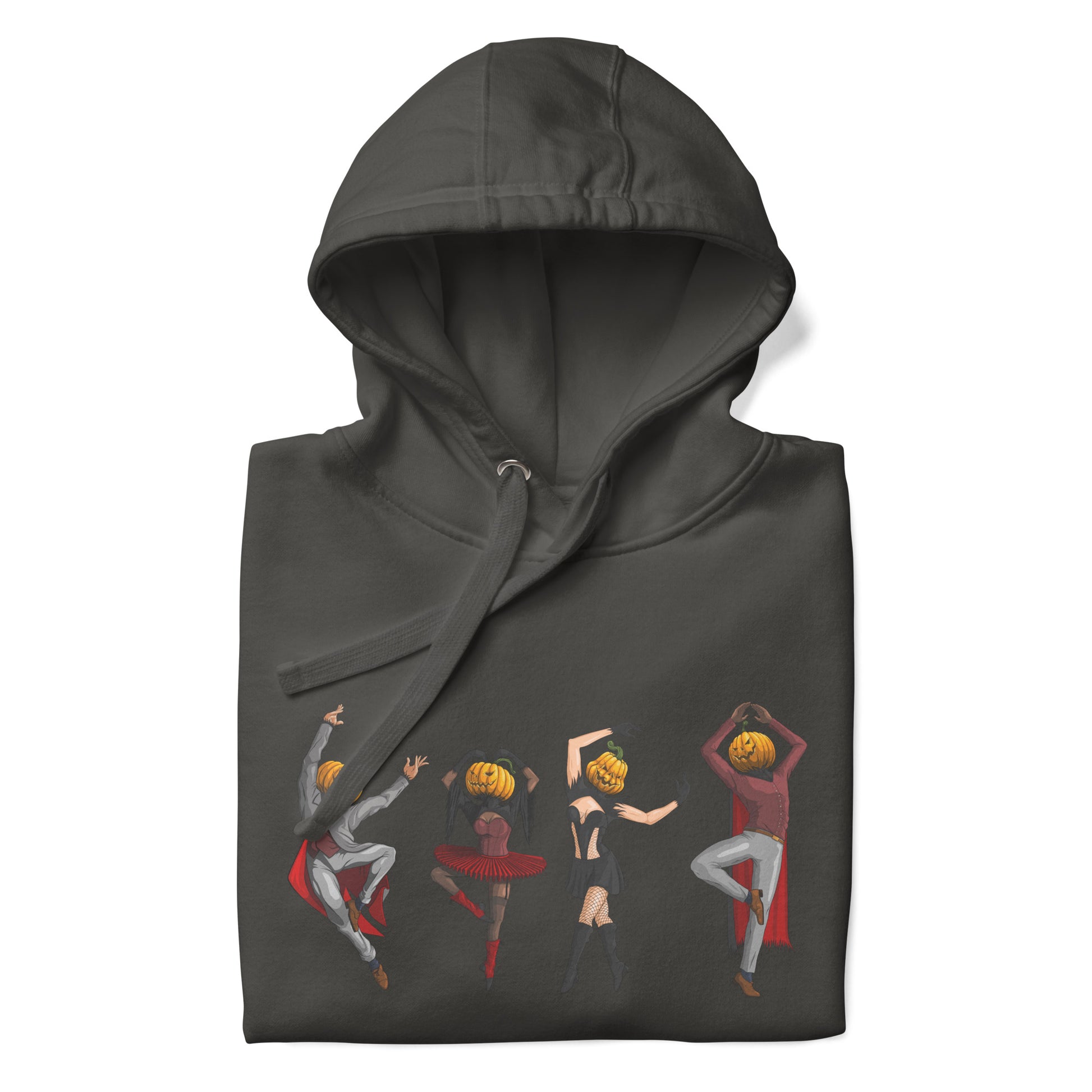 pumpkin-village-people-hoodie-1___dark-grey