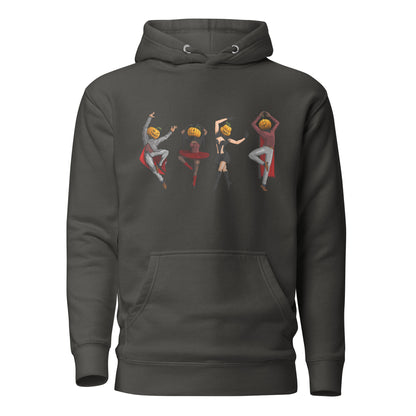 pumpkin-village-people-hoodie-1___dark-grey