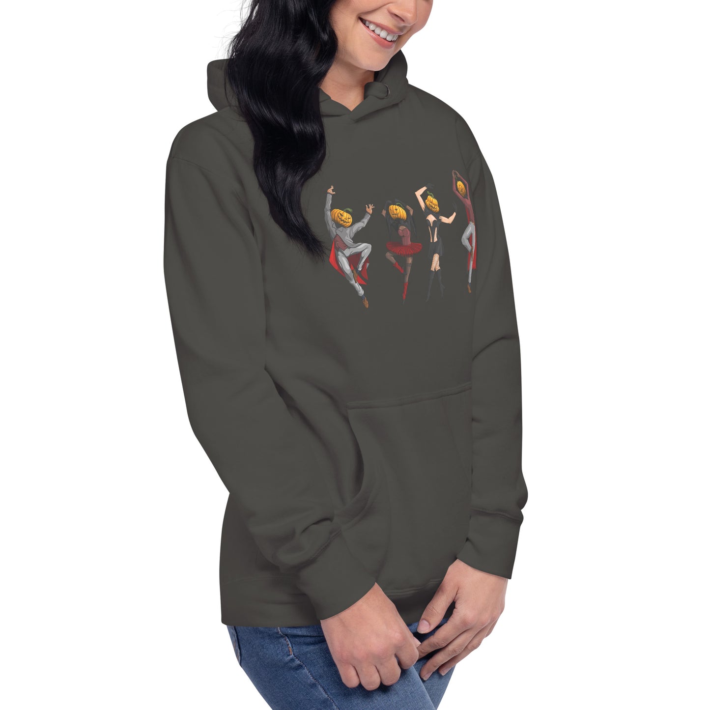 pumpkin-village-people-hoodie-1___dark-grey
