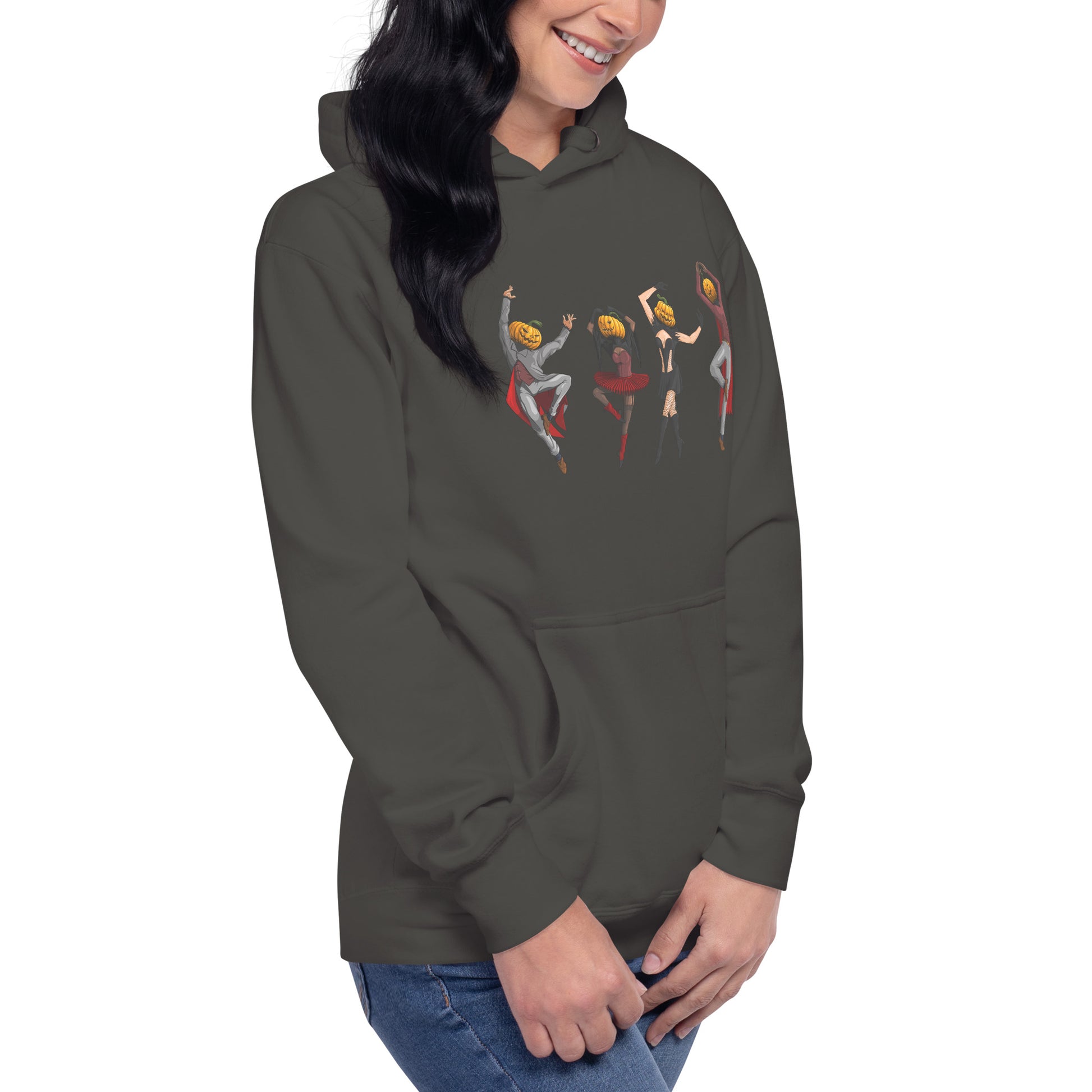 pumpkin-village-people-hoodie-1___dark-grey