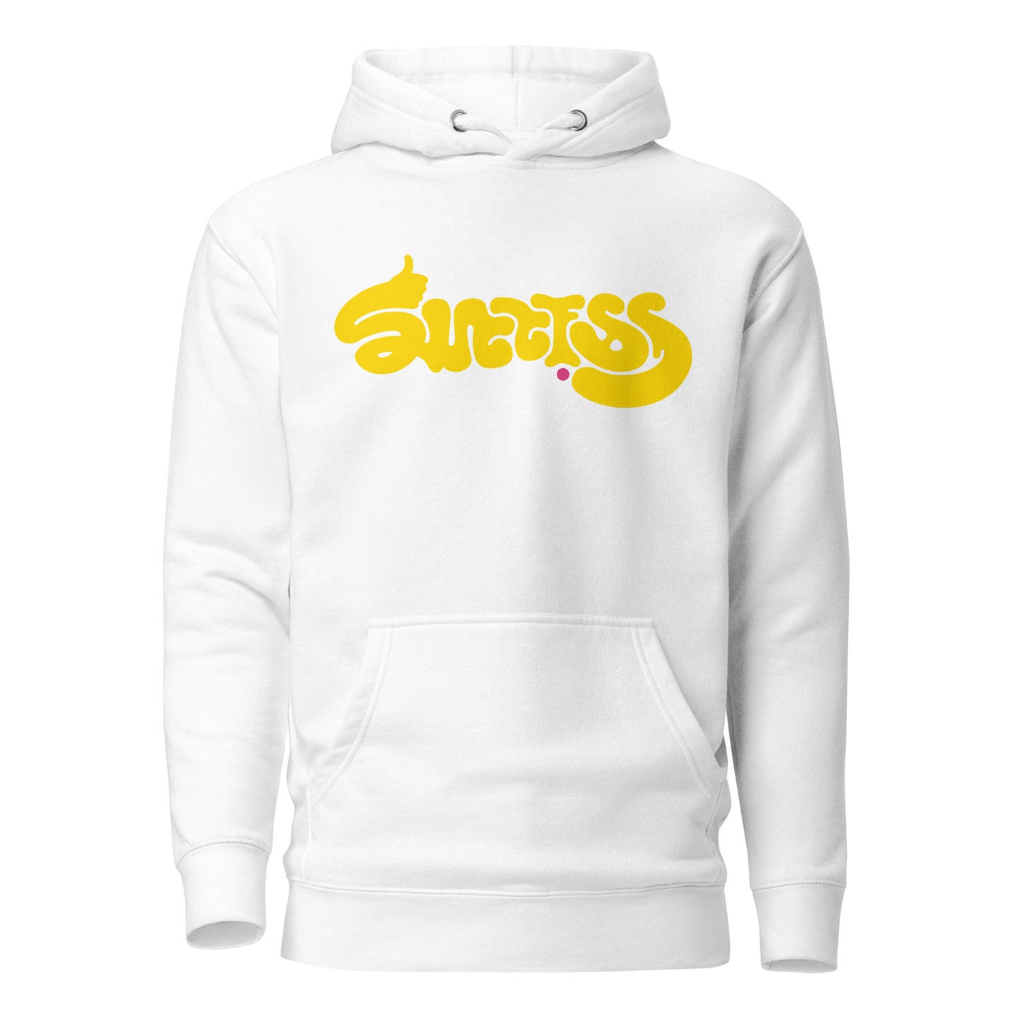 unisex-hoodie___white