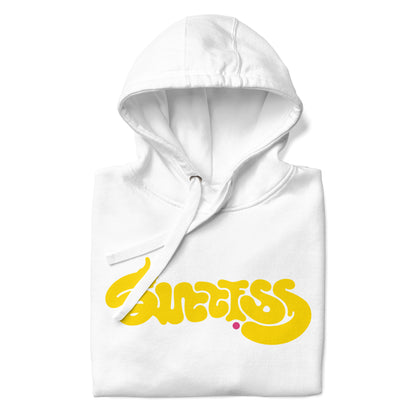 unisex-hoodie___white