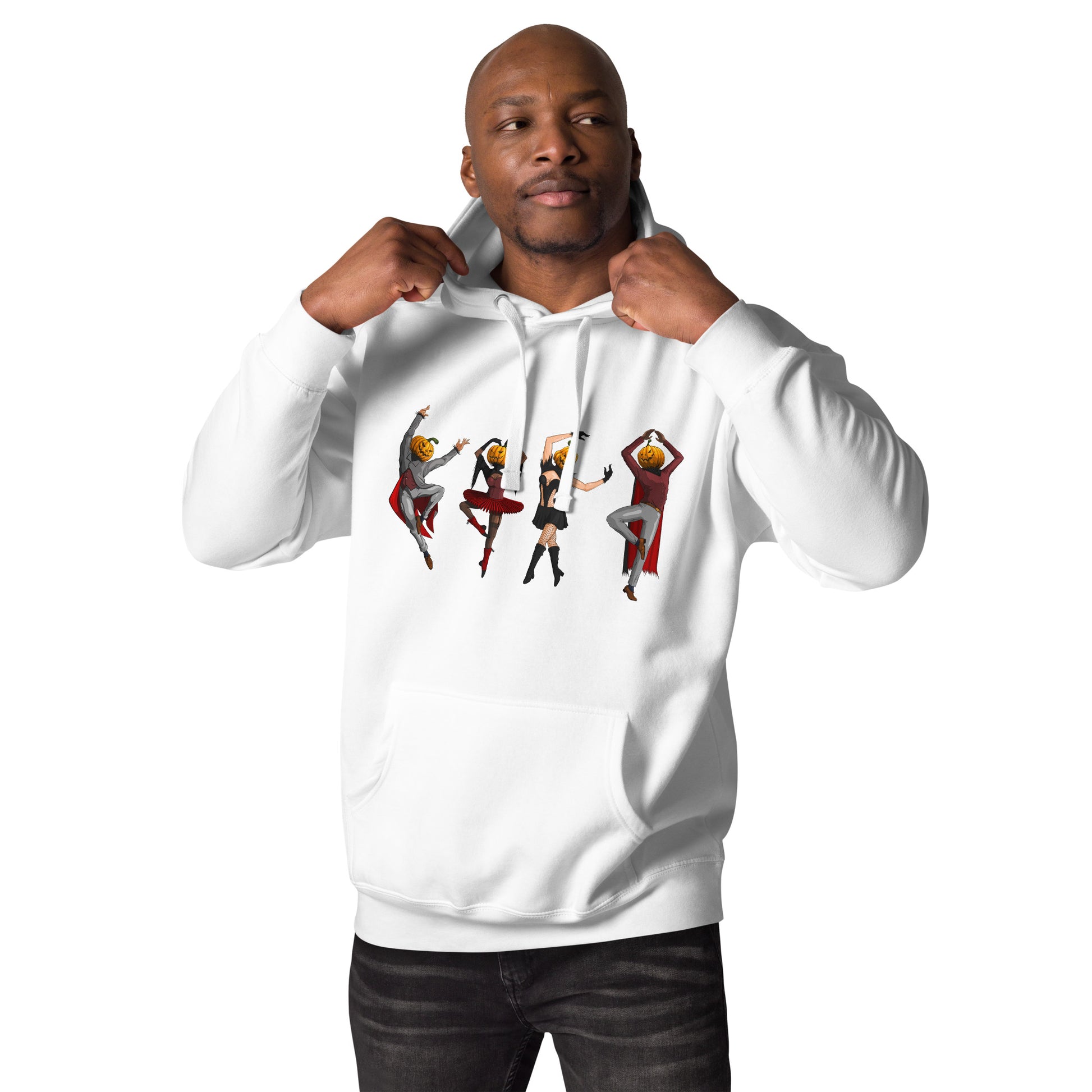 pumpkin-village-people-hoodie-1___white