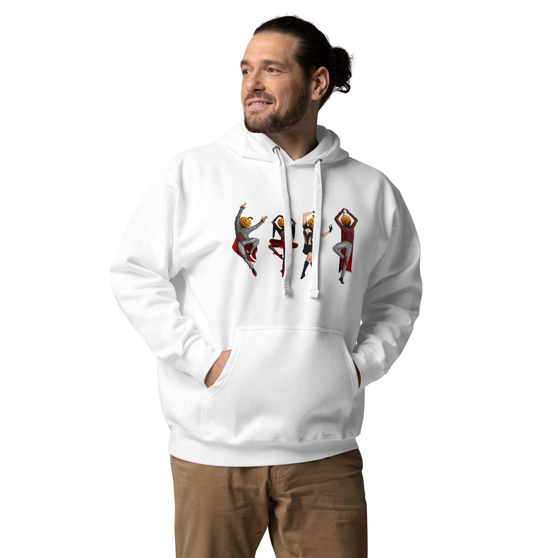 pumpkin-village-people-hoodie-1___white
