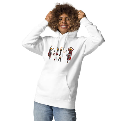 pumpkin-village-people-hoodie-1___white