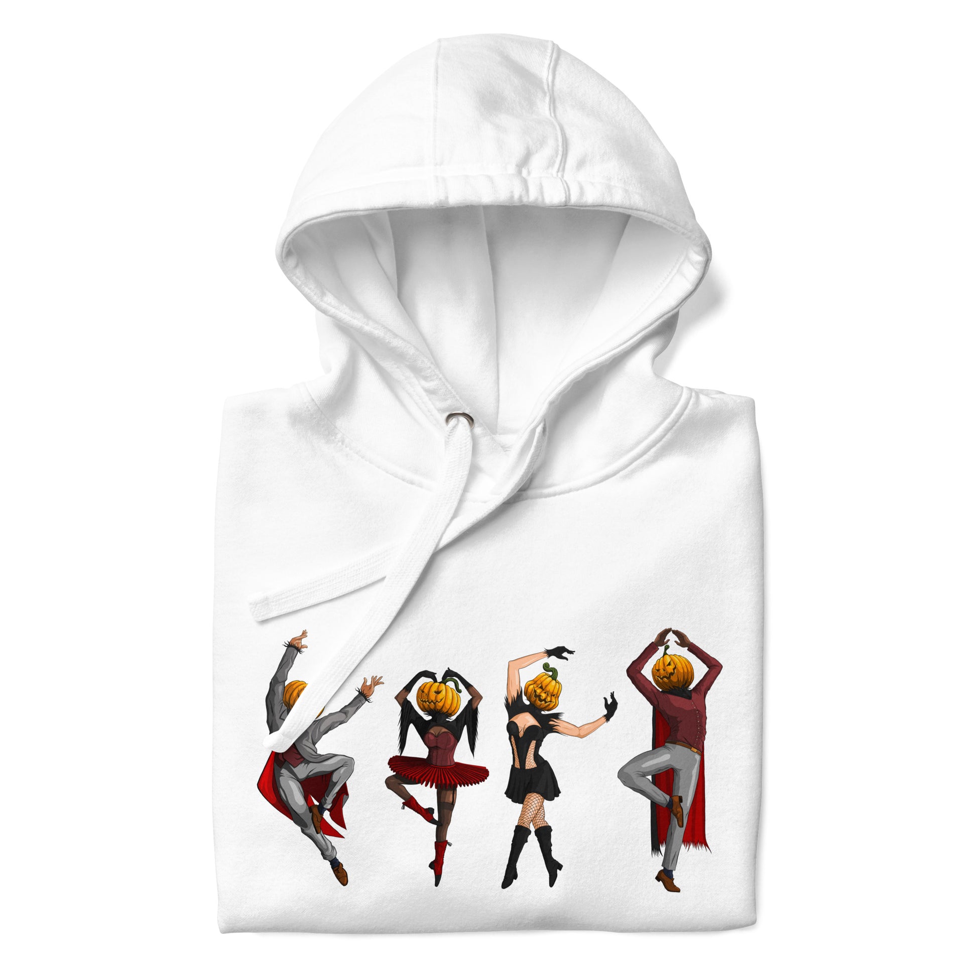 pumpkin-village-people-hoodie-1___white