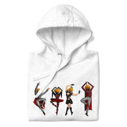 pumpkin-village-people-hoodie-1___white