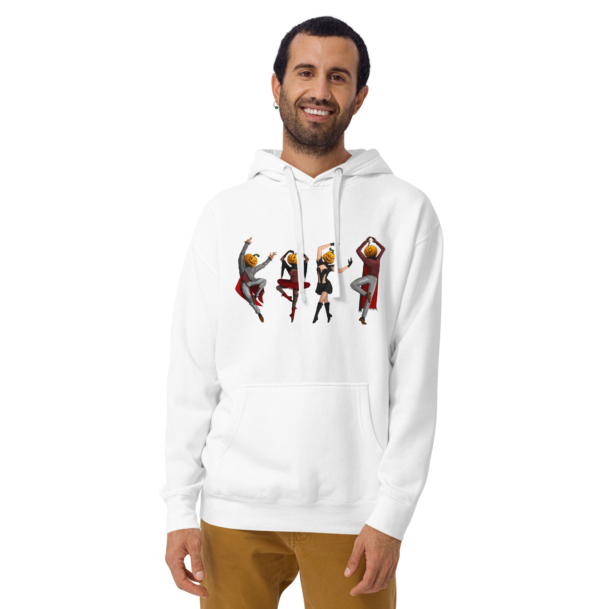 pumpkin-village-people-hoodie-1___white