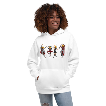 pumpkin-village-people-hoodie-1___white