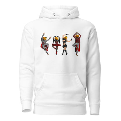 pumpkin-village-people-hoodie-1___white