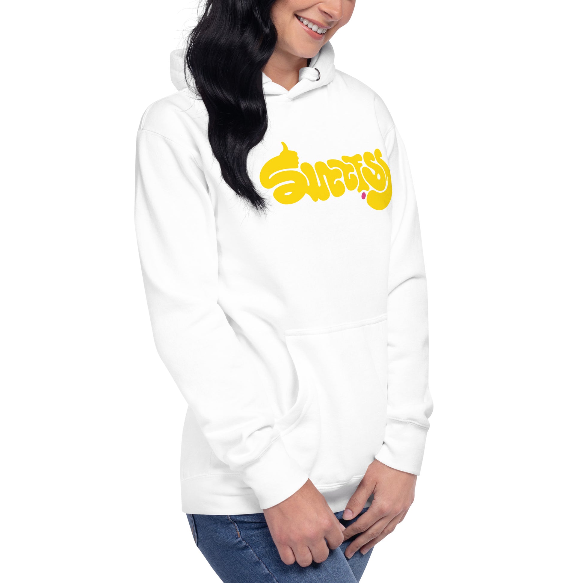 unisex-hoodie___white
