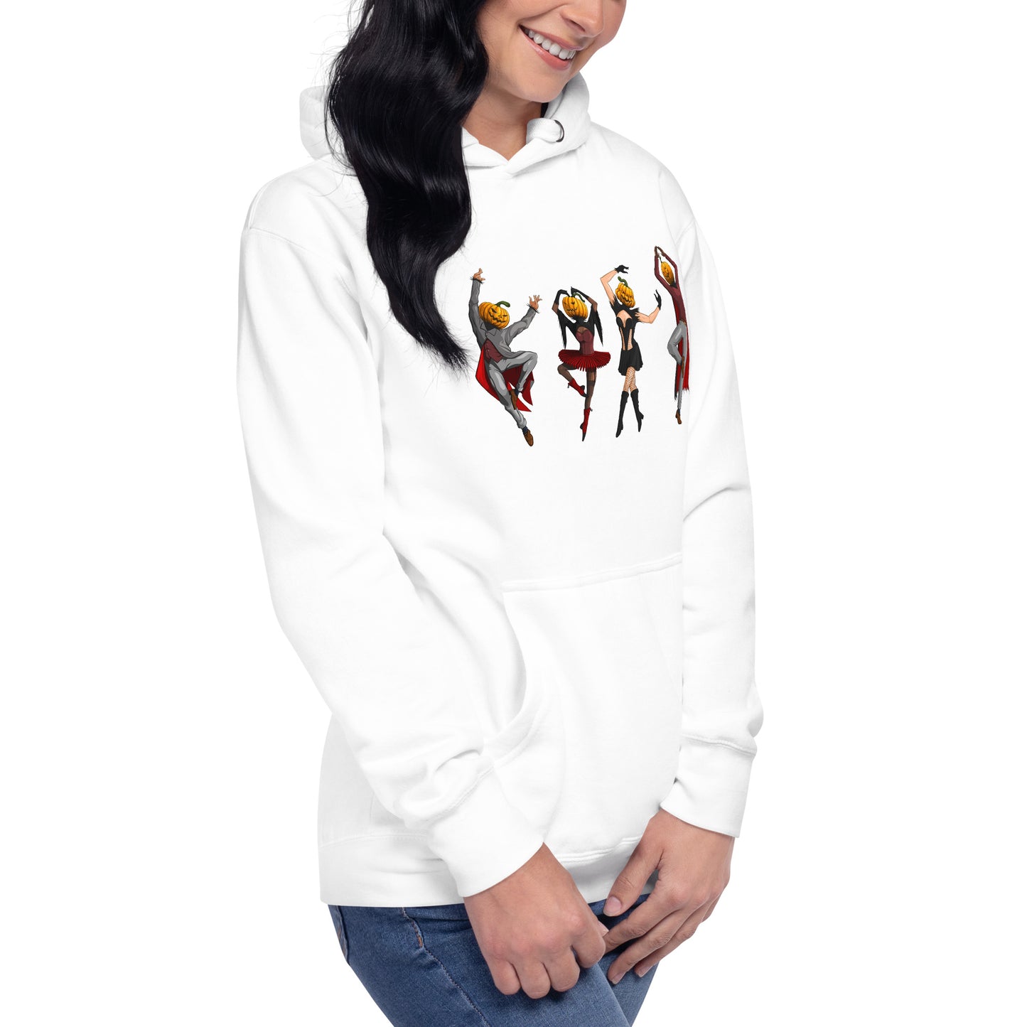 pumpkin-village-people-hoodie-1___white