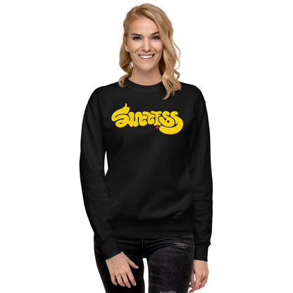 success-ambigram-sweatshirt___black