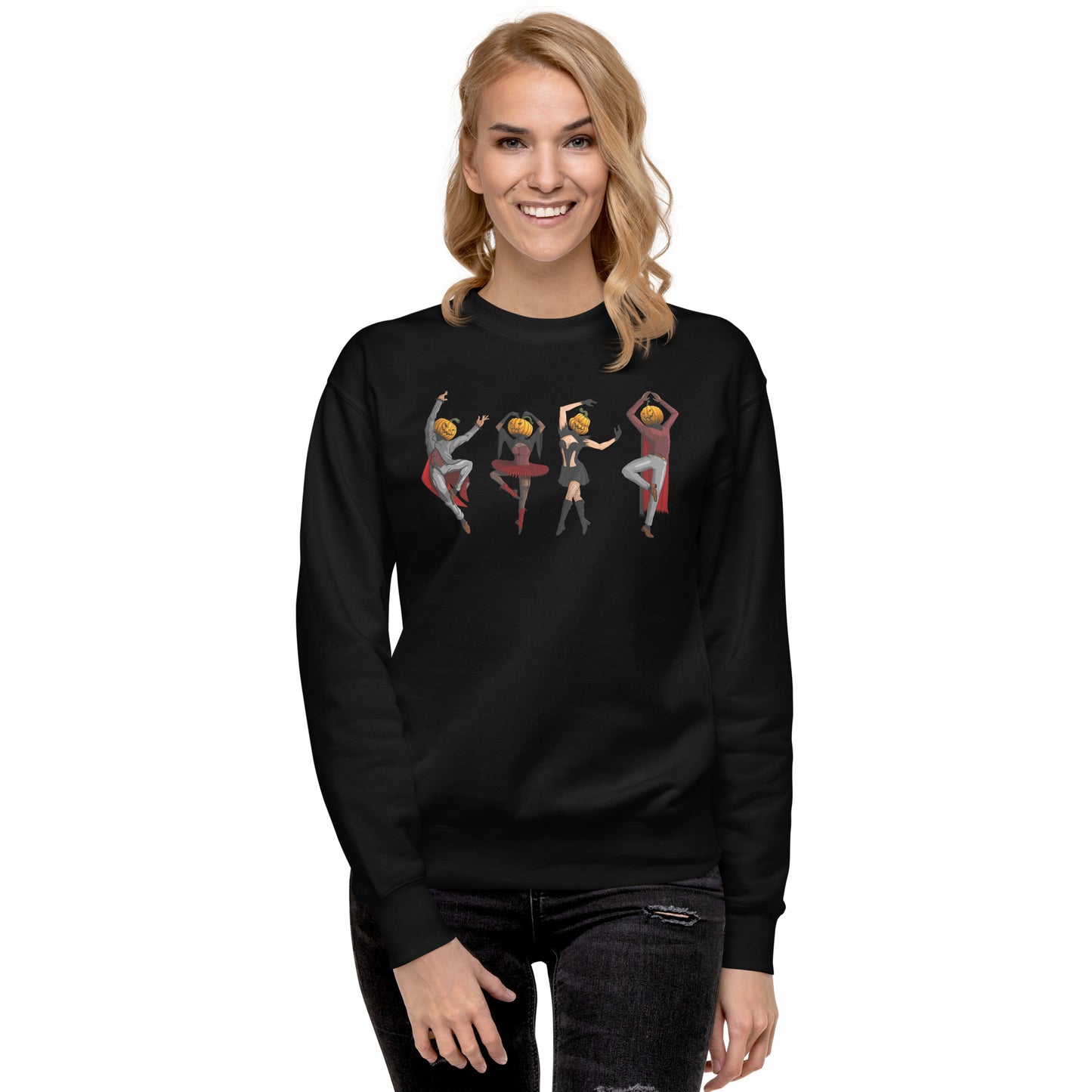 pumpkin-village-people-sweatshirt-1___black