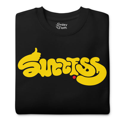 success-ambigram-sweatshirt___black