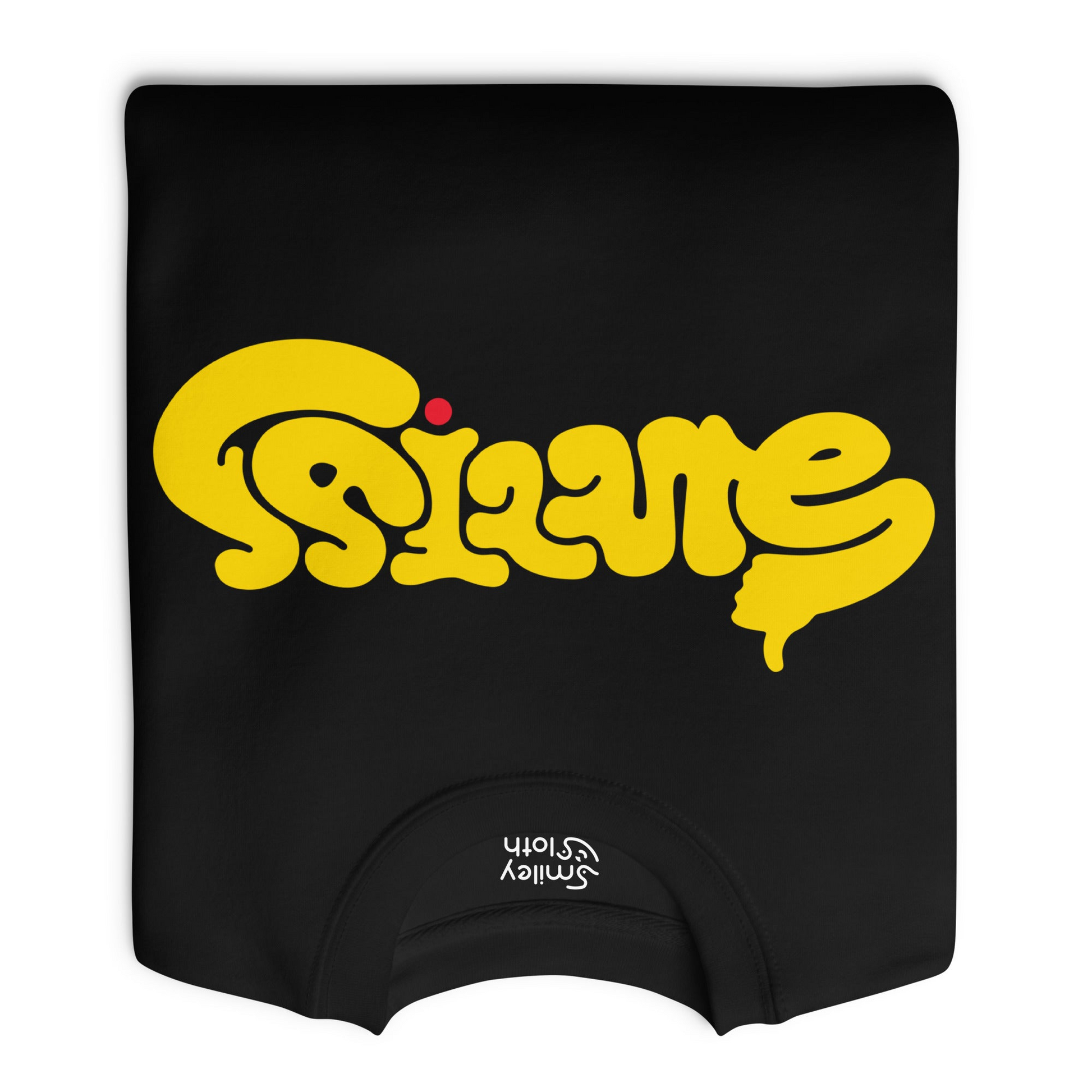 success-ambigram-sweatshirt___black