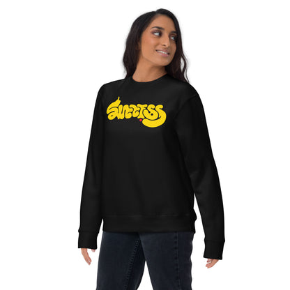 success-ambigram-sweatshirt___black