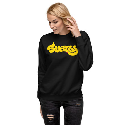 success-ambigram-sweatshirt___black