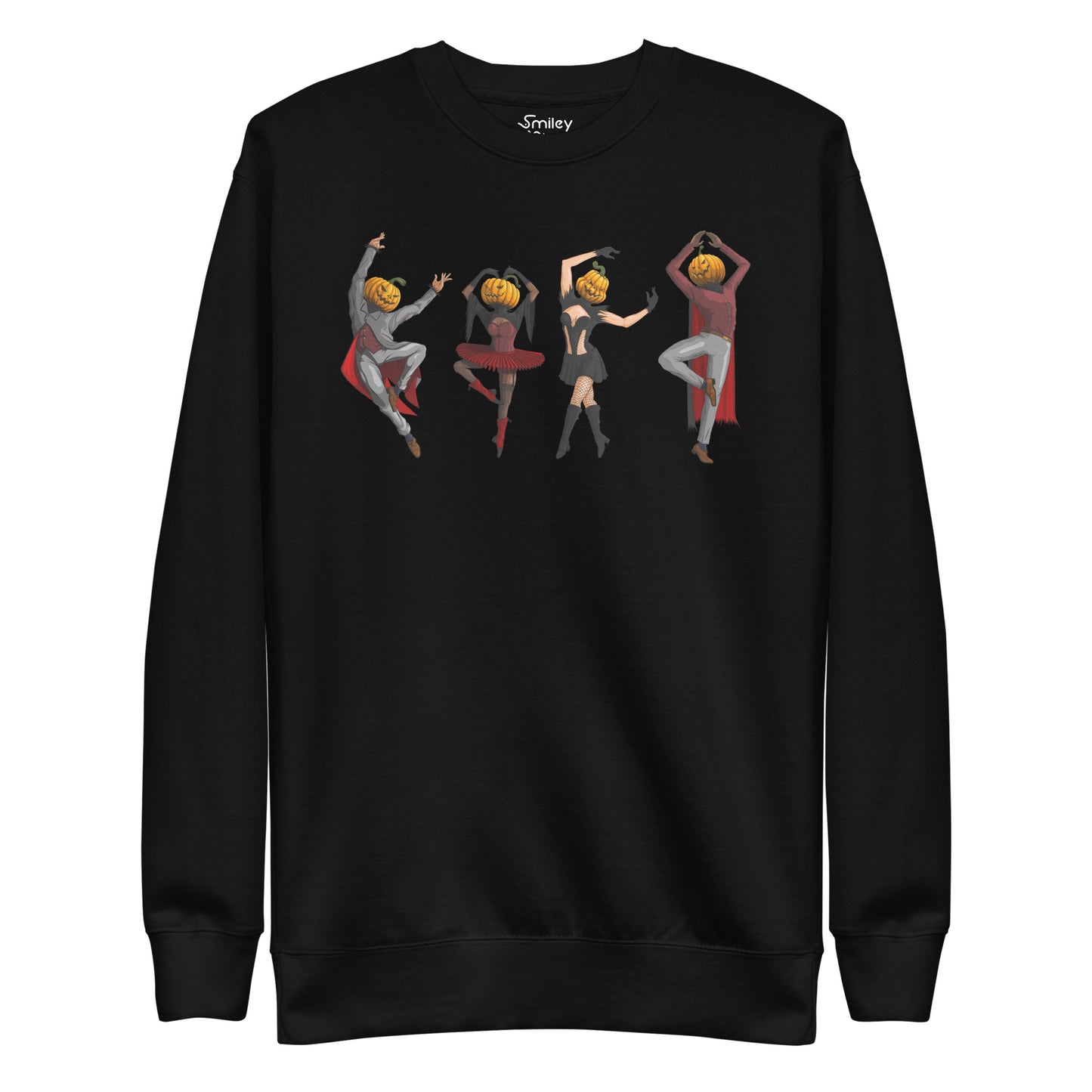 pumpkin-village-people-sweatshirt-1___black