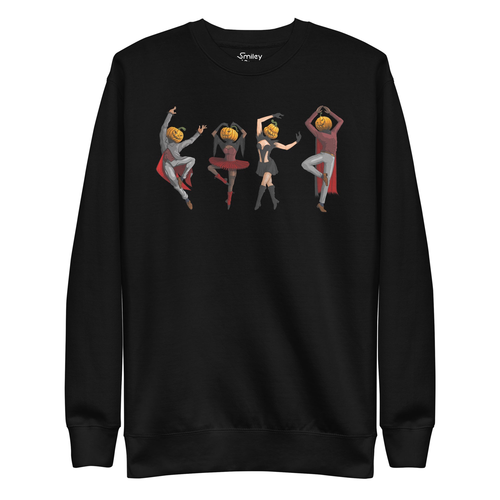 pumpkin-village-people-sweatshirt-1___black