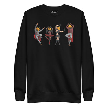 pumpkin-village-people-sweatshirt-1___black