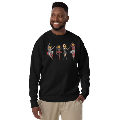 pumpkin-village-people-sweatshirt-1___black