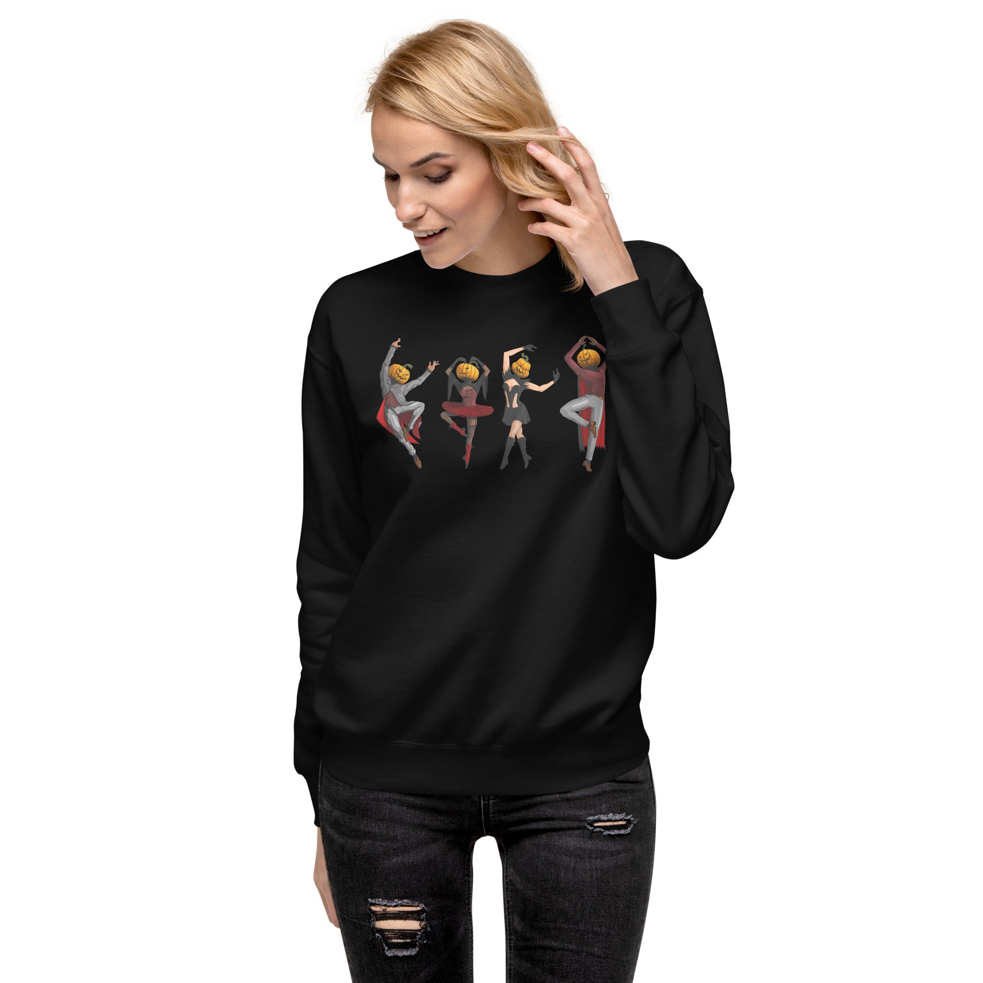 pumpkin-village-people-sweatshirt-1___black