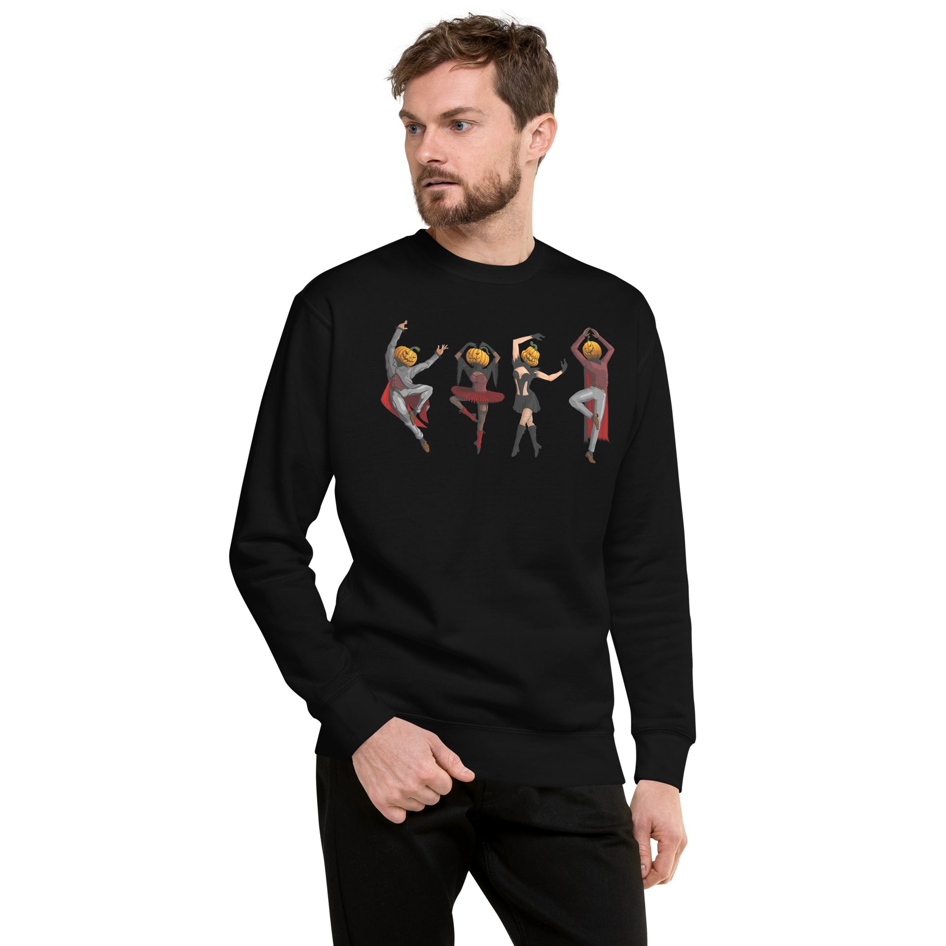 pumpkin-village-people-sweatshirt-1___black
