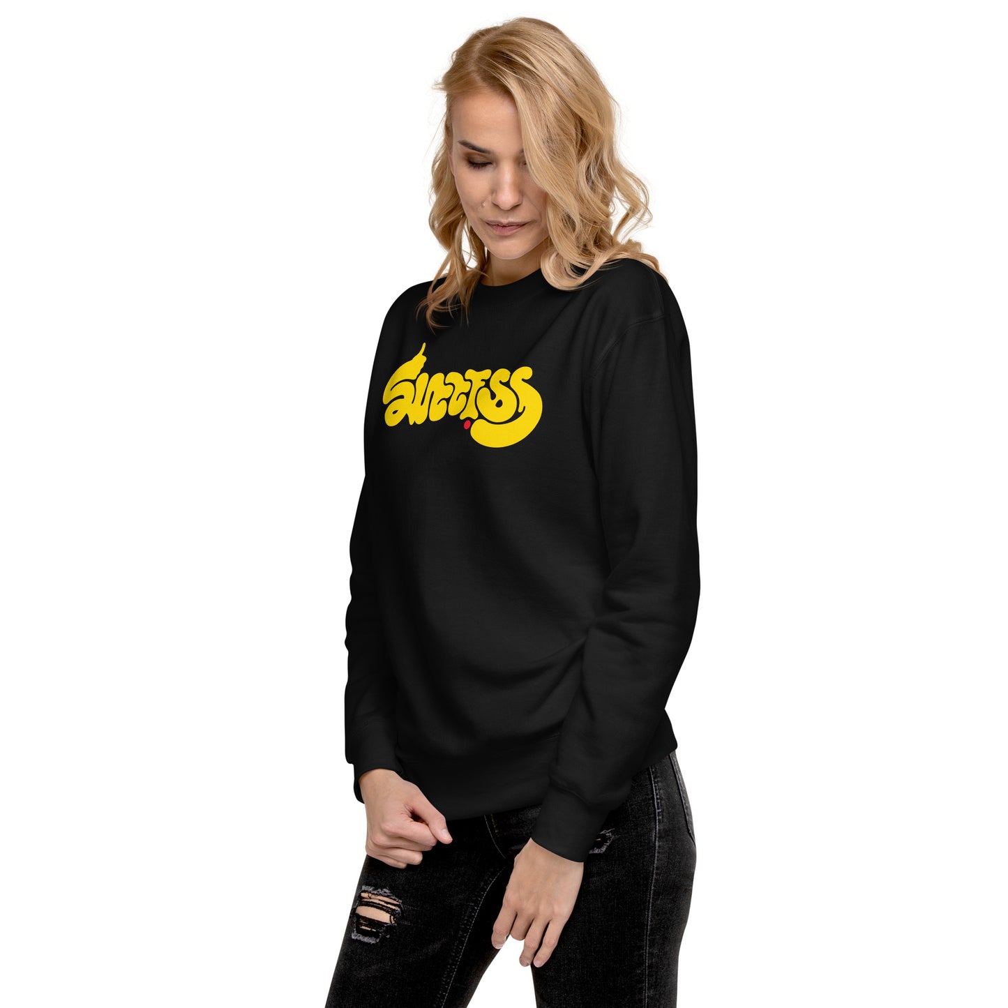 success-ambigram-sweatshirt___black