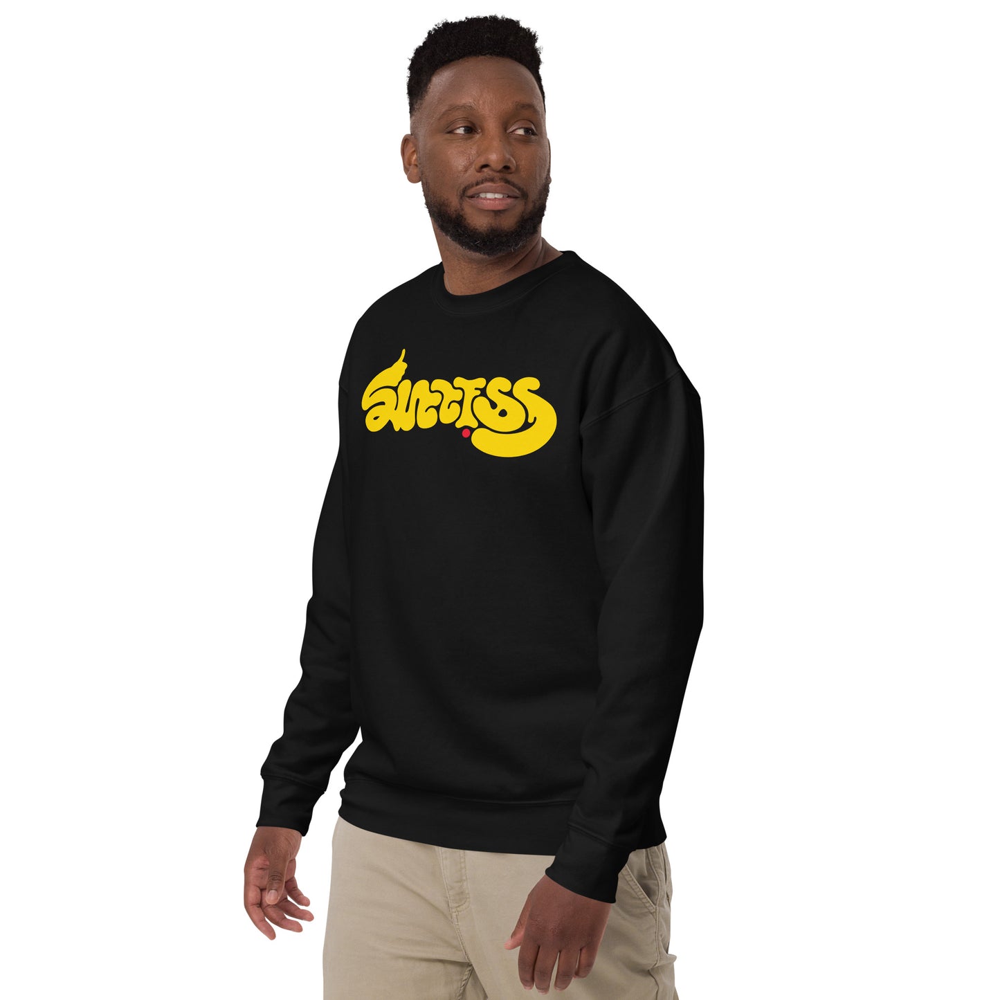 success-ambigram-sweatshirt___black