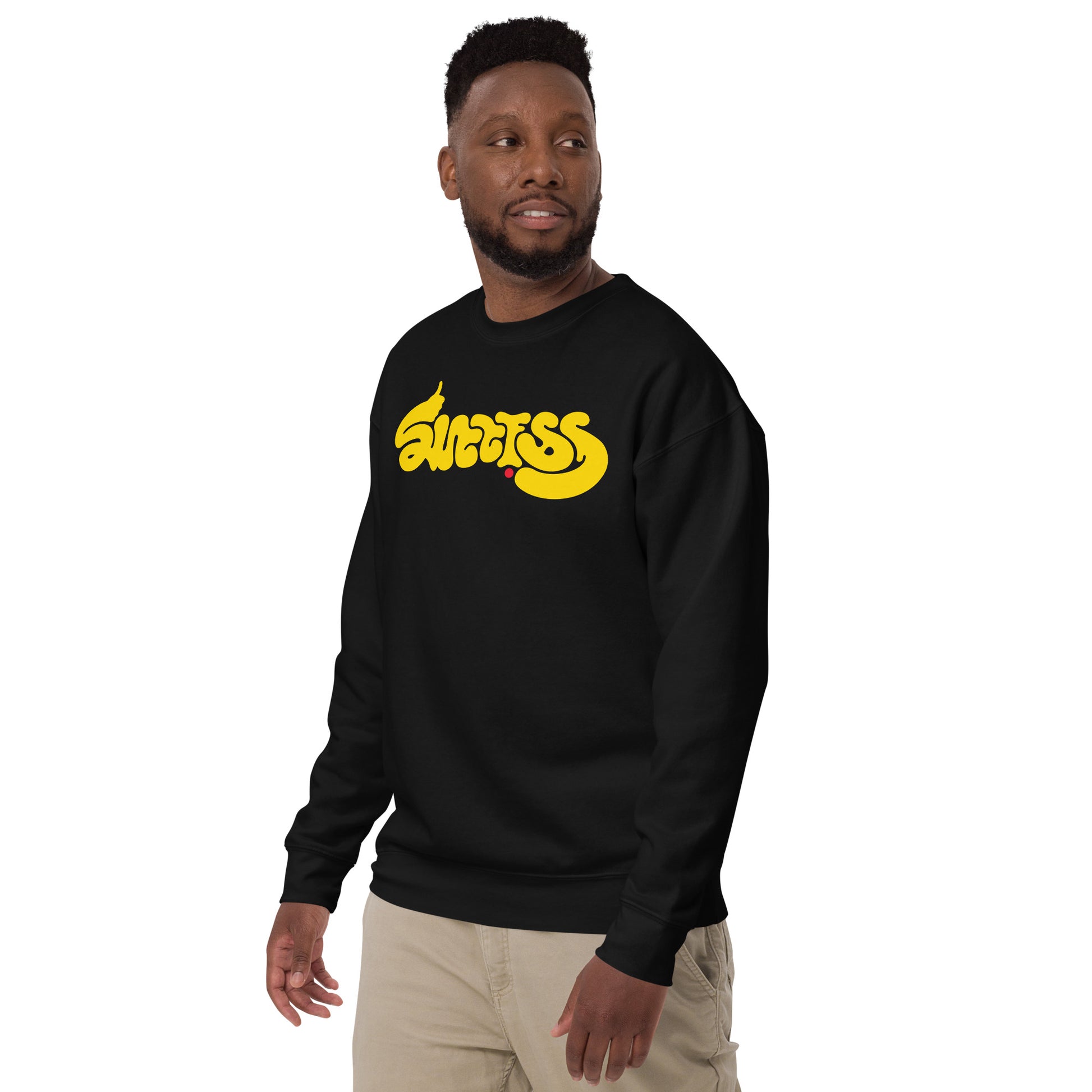 success-ambigram-sweatshirt___black