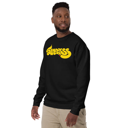 success-ambigram-sweatshirt___black