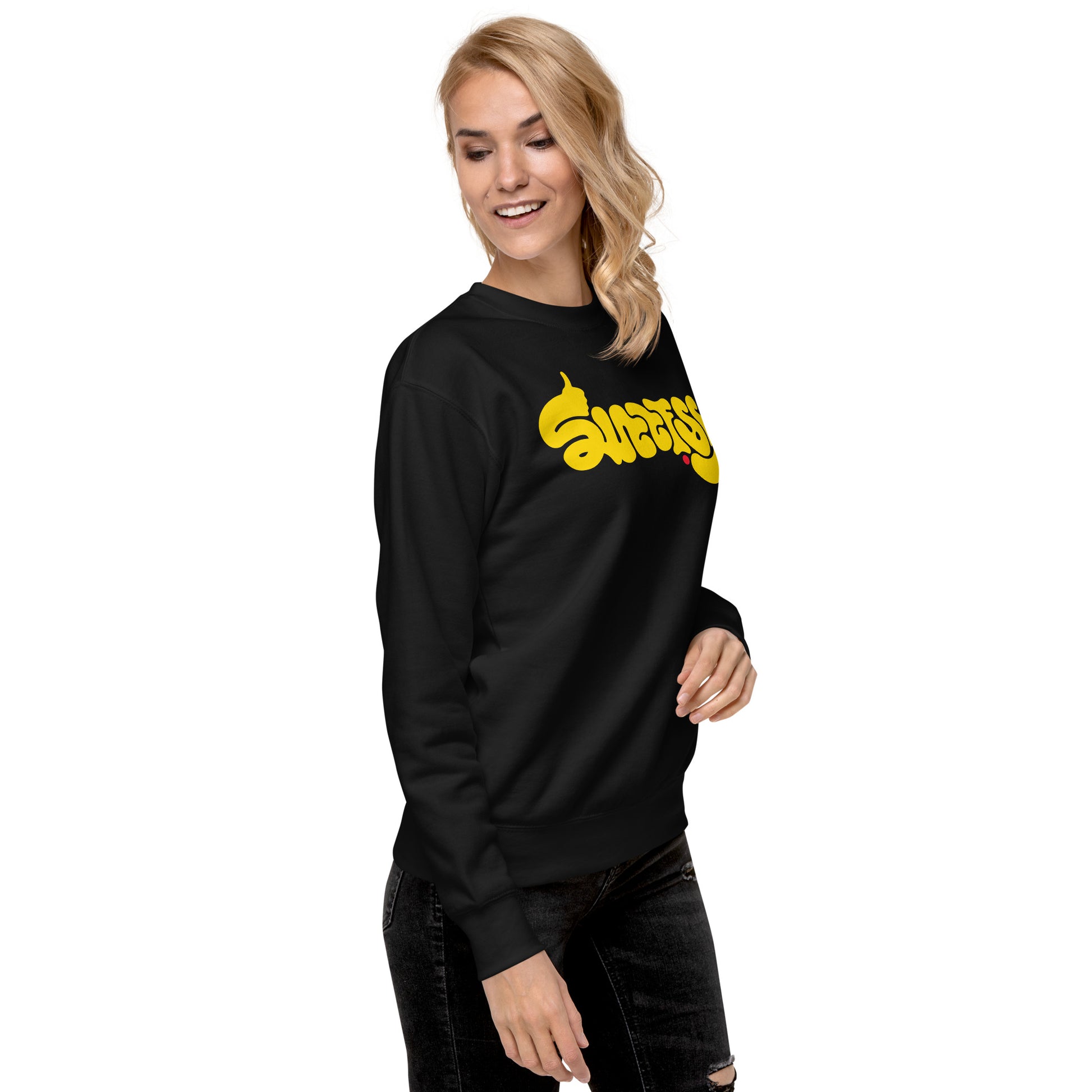 success-ambigram-sweatshirt___black