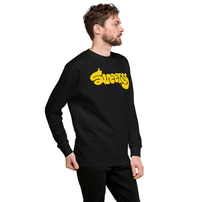 success-ambigram-sweatshirt___black