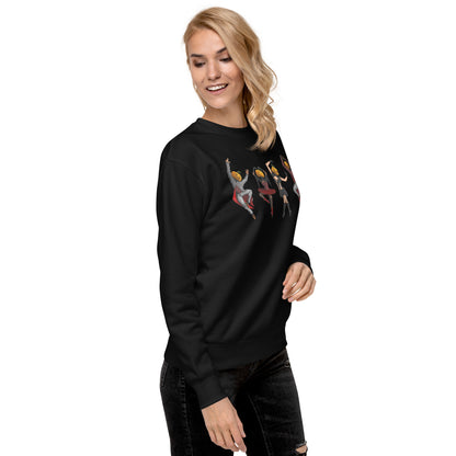 pumpkin-village-people-sweatshirt-1___black