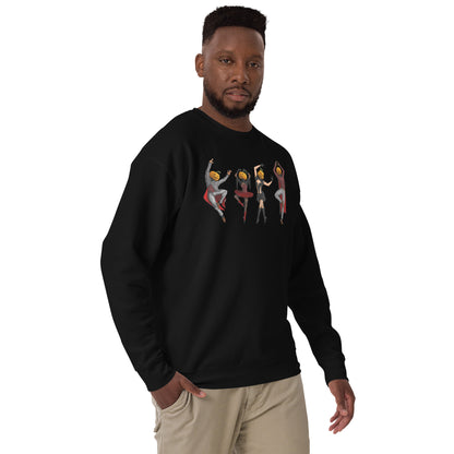 pumpkin-village-people-sweatshirt-1___black