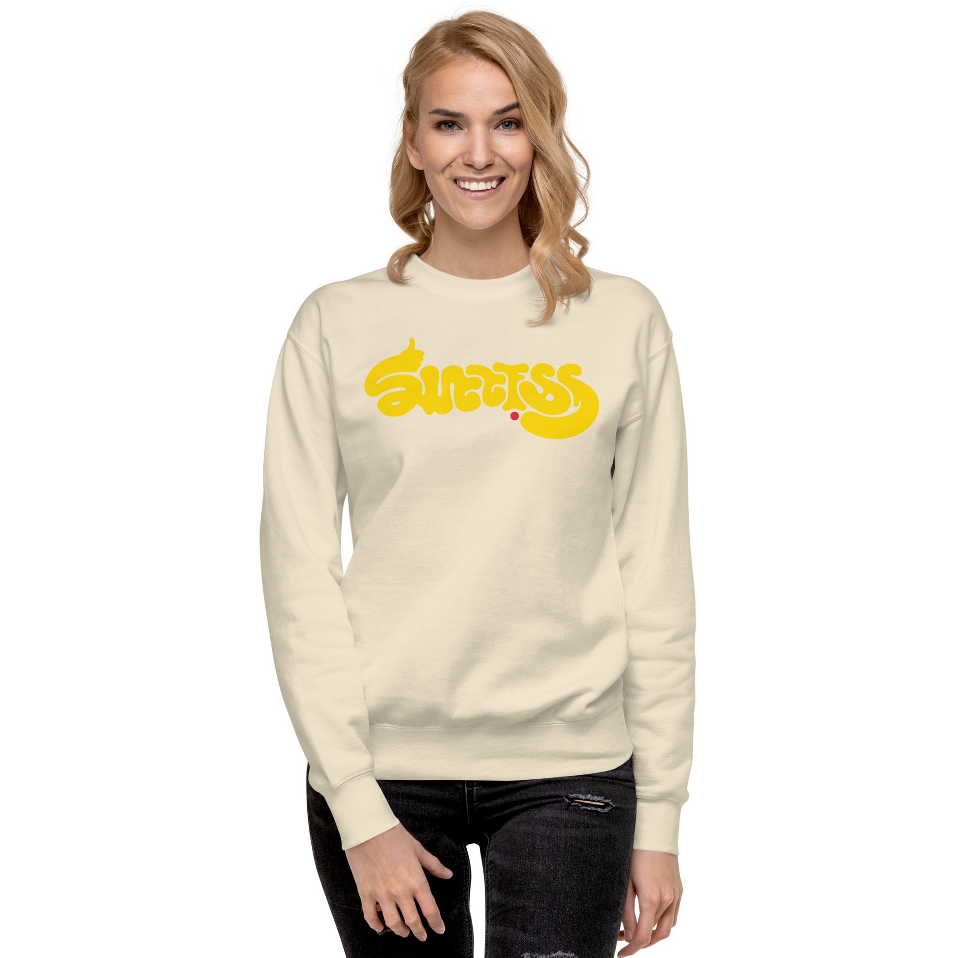 success-ambigram-sweatshirt___bone