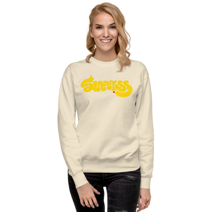 success-ambigram-sweatshirt___bone