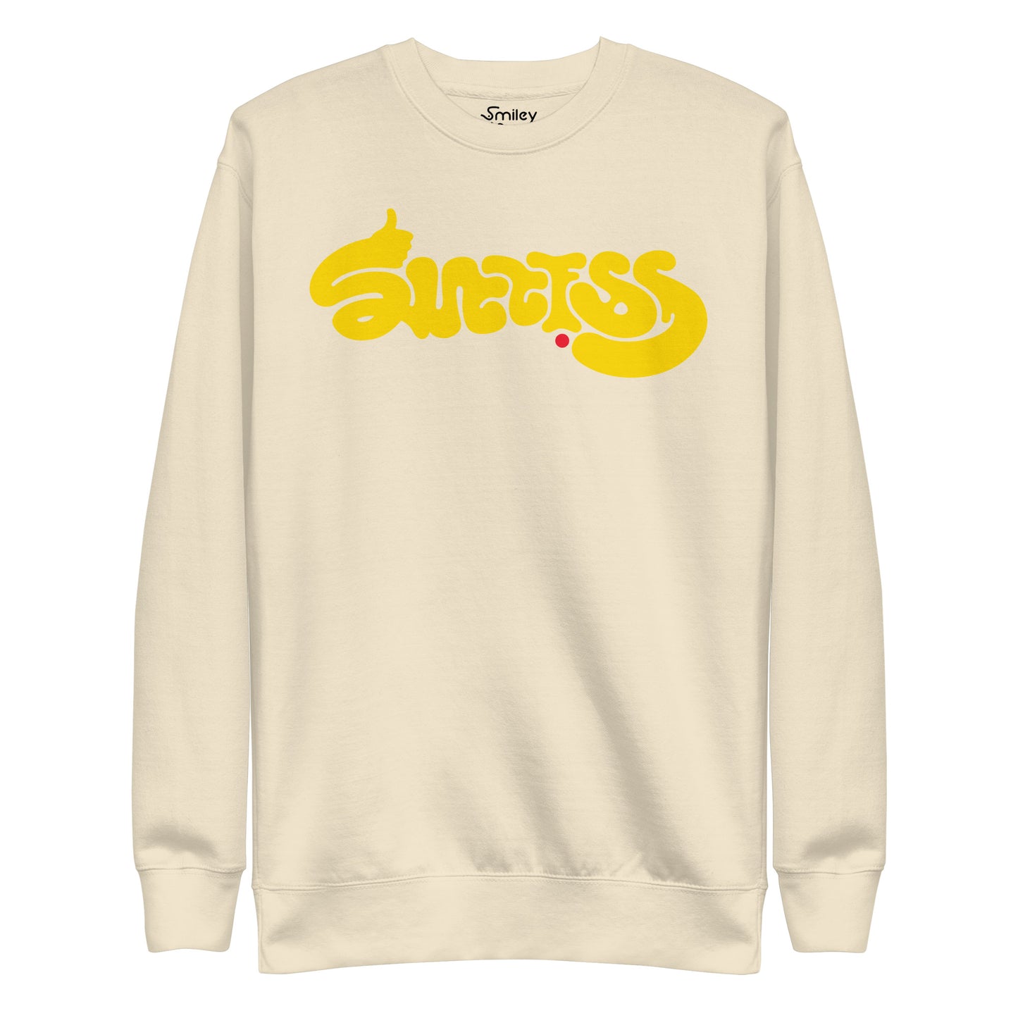 success-ambigram-sweatshirt___bone