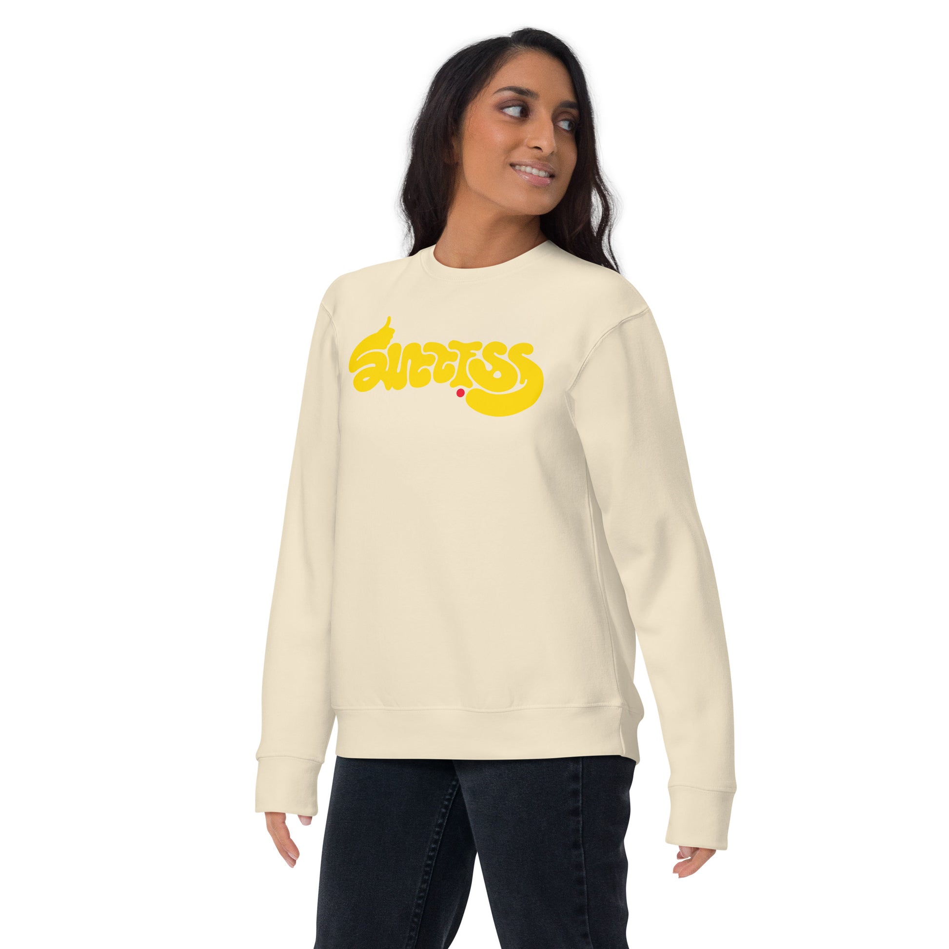 success-ambigram-sweatshirt___bone