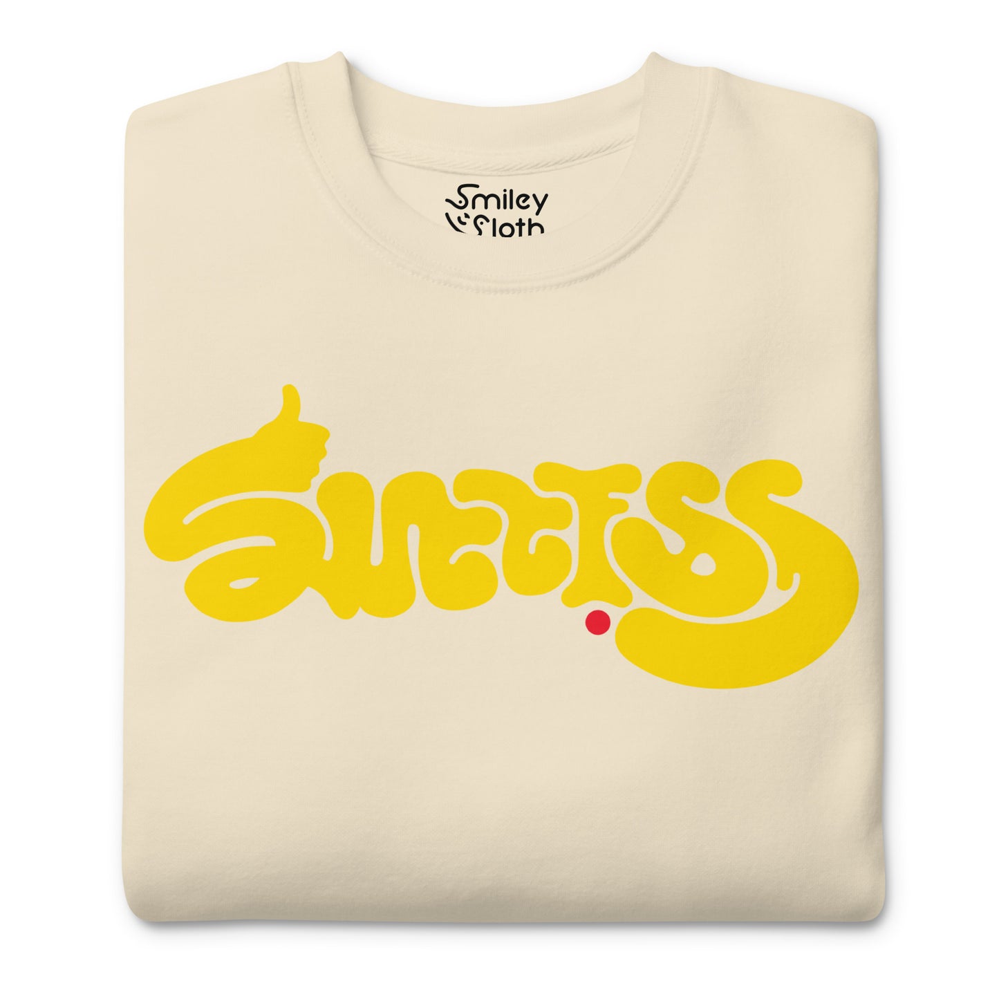 success-ambigram-sweatshirt___bone