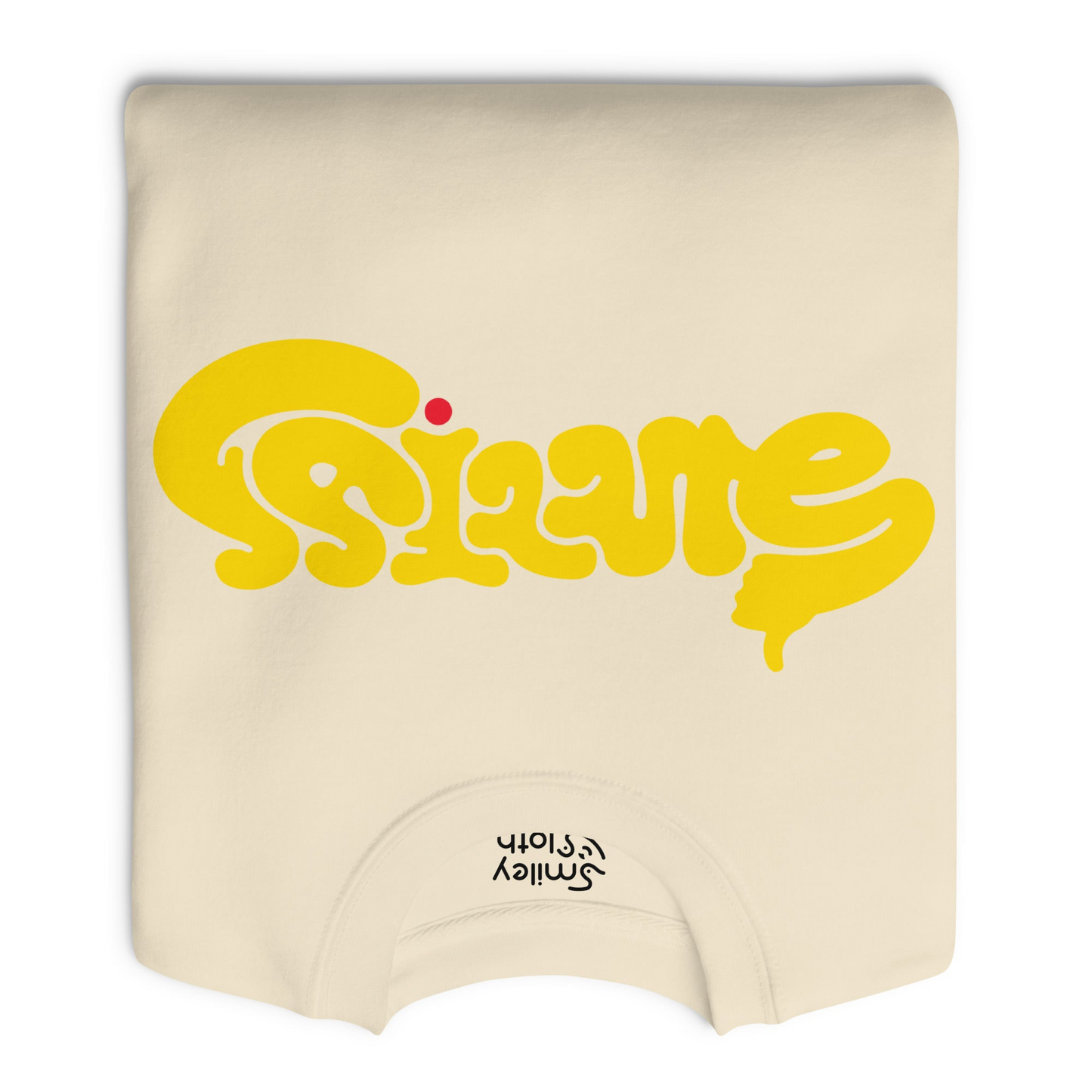 success-ambigram-sweatshirt___bone