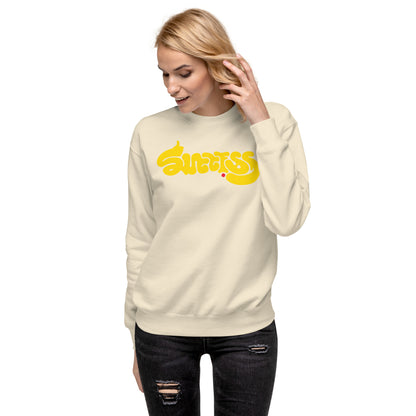 success-ambigram-sweatshirt___bone