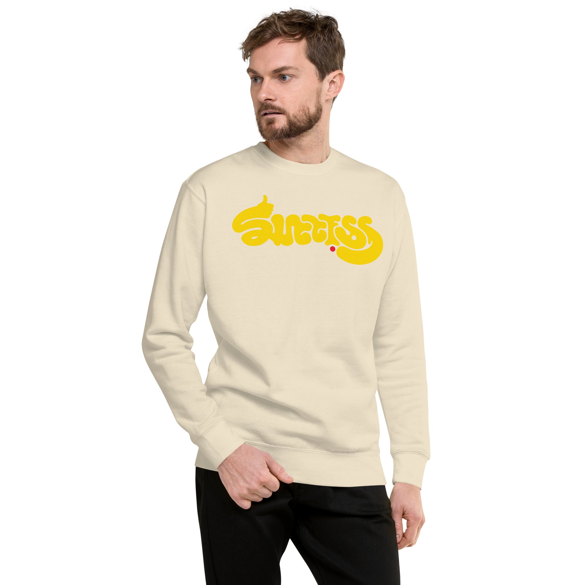 success-ambigram-sweatshirt___bone